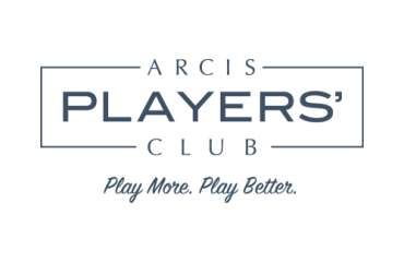 Arcis Players Club