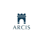 Arcis Equity