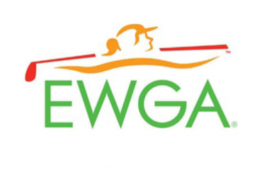 EWGA Press Release