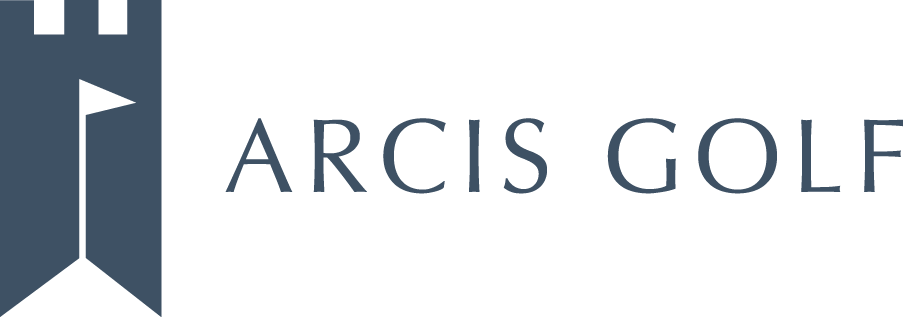 Arcis Golf | A Premier Lifestyle Company